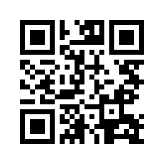 code-qr